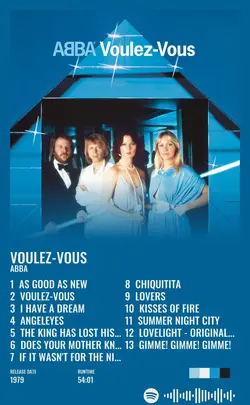ABBA - Voulez-Vous.jpg